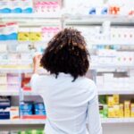 Viral trend suggests over-the-counter drugs may alleviate menopause symptoms, experts caution