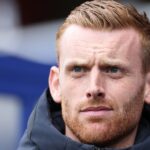 Watford part ways with head coach Ed Still following Championship season finale