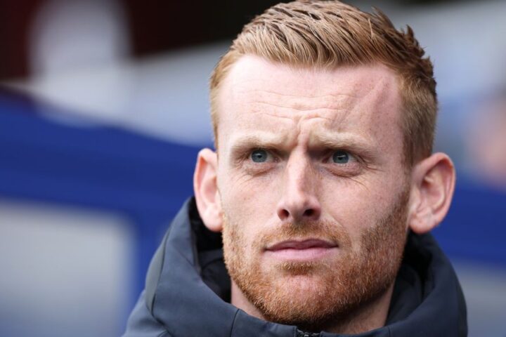 Watford part ways with head coach Ed Still following Championship season finale