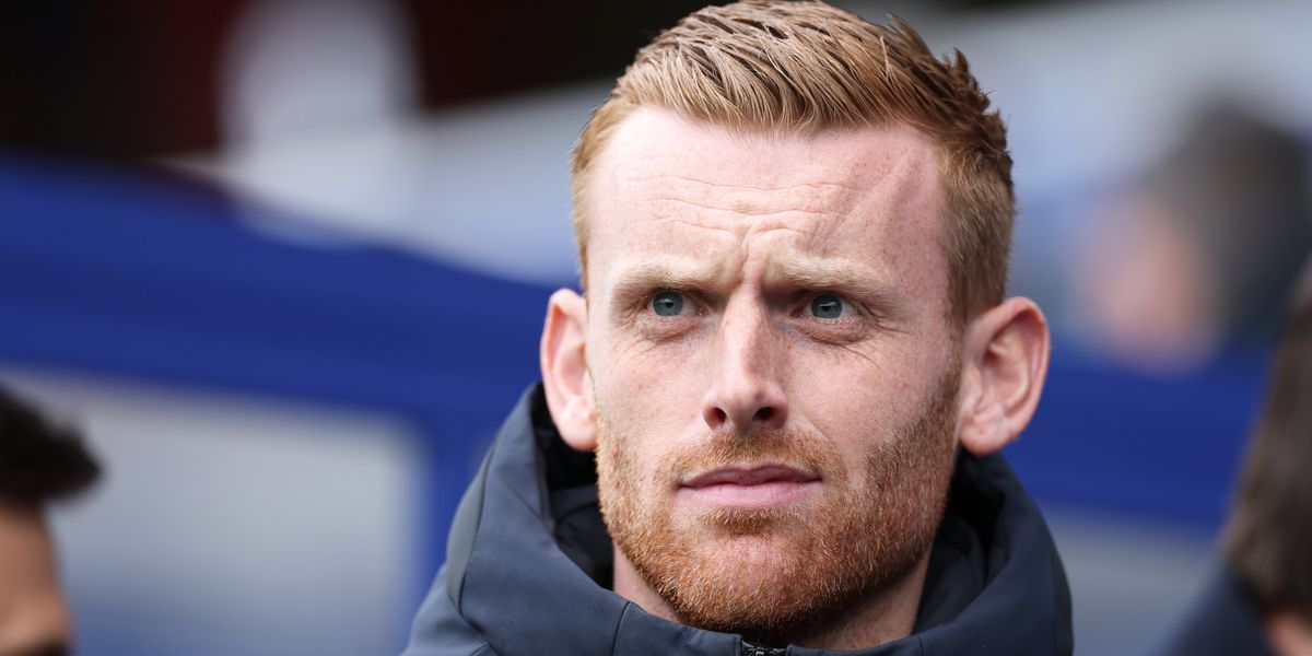 Watford part ways with head coach Ed Still following Championship season finale