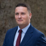 Wes Streeting's resignation sparks potential Labour leadership contest and questions over Starmer's future