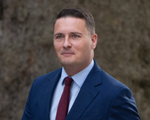Wes Streeting's resignation sparks potential Labour leadership contest and questions over Starmer's future