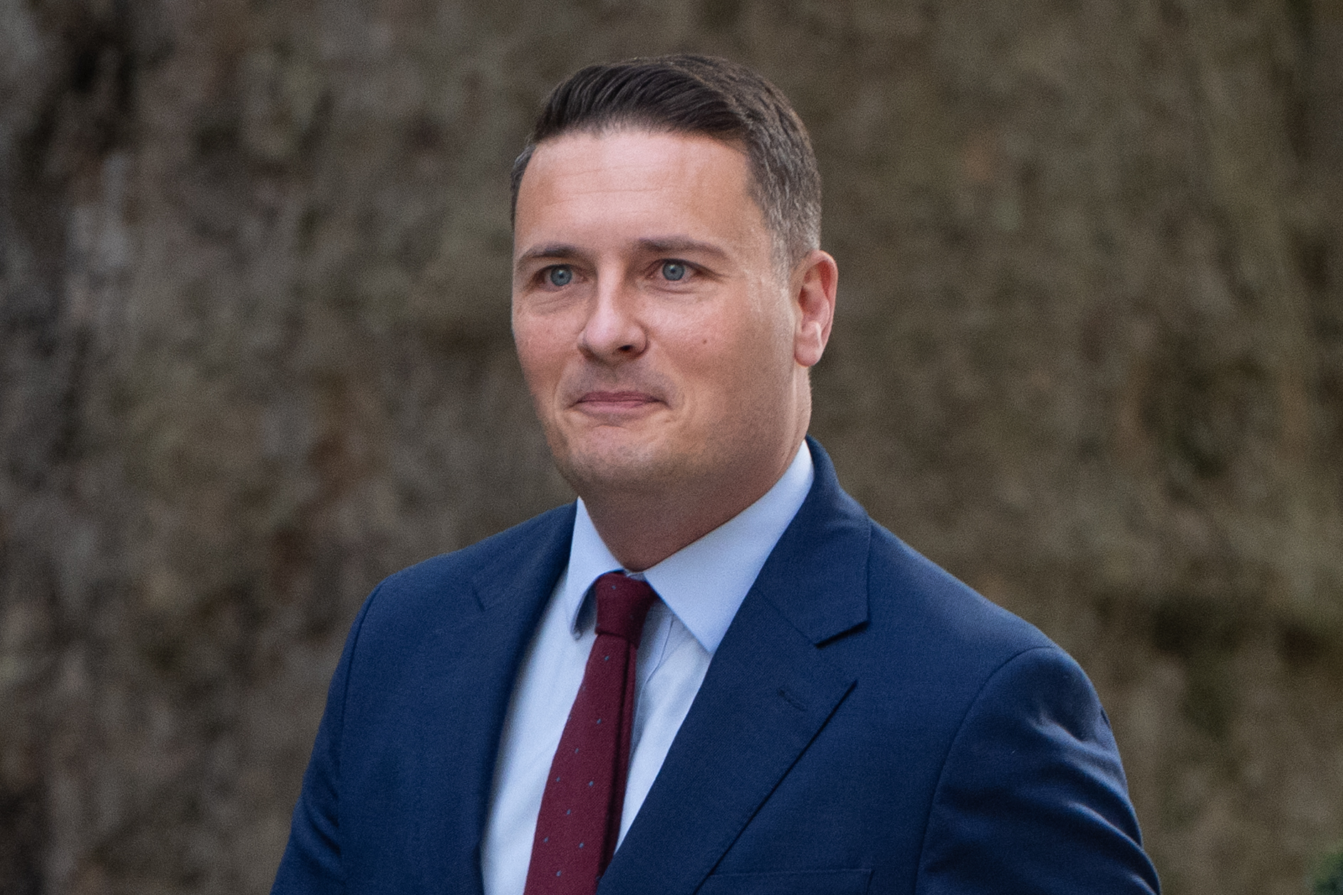 Wes Streeting's resignation sparks potential Labour leadership contest and questions over Starmer's future