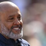 West Ham board backs Nuno Espirito Santo amid relegation concerns