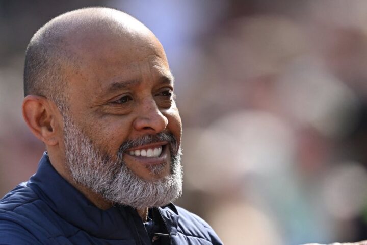 West Ham board backs Nuno Espirito Santo amid relegation concerns