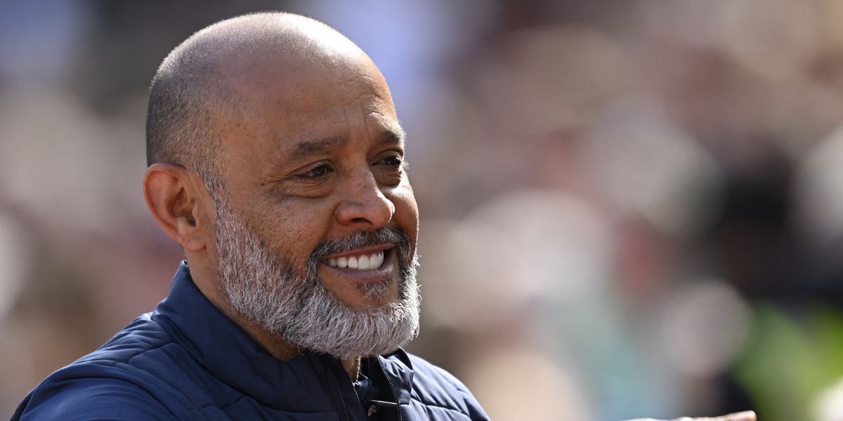 West Ham board backs Nuno Espirito Santo amid relegation concerns