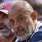 West Ham confirm Nuno Espirito Santo will remain as manager for Championship campaign