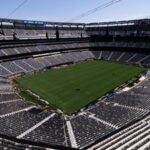 World Cup poses significant public health challenges as officials prepare for millions of visitors