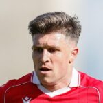 Wrexham's Josh Windass calls for Championship play-offs to restart after Southampton's expulsion