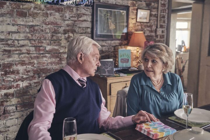 11 TV shows guaranteed to uplift your spirits