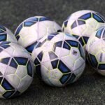 14-year-old footballer dies in Argentina after being struck by ball during match