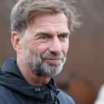 Agent dismisses claims linking Jurgen Klopp to Real Madrid amid presidential election speculation