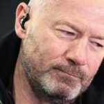 Alan Shearer criticises World Cup hydration breaks, claims they serve advertising purposes