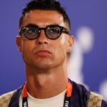 Alan Shearer raises concerns over Cristiano Ronaldo's impact on Portugal's World Cup strategy