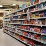 Americans unite across party lines for stricter regulation of ultraprocessed foods