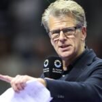 Andrew Castle expresses disappointment over BBC ending his Wimbledon commentary role