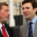 Andy Burnham faces crucial by-election in Makerfield as Labour seeks to regain ground
