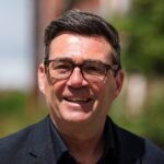 Andy Burnham positions Makerfield by-election as pivotal for Keir Starmer's leadership