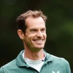 Andy Murray endorses social media ban for under-16s, calling it beneficial for parents