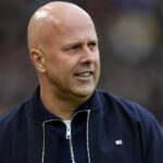 Arne Slot issues open letter to Liverpool fans following abrupt managerial departure
