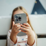 Ban on social media for under-16s to exclude YouTube Kids app