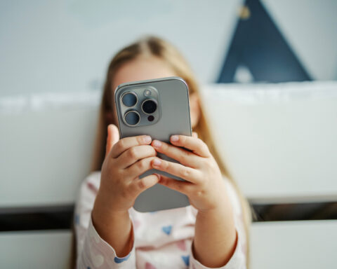 Ban on social media for under-16s to exclude YouTube Kids app