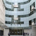BBC announces significant Radio 4 cuts as it faces £500m funding gap