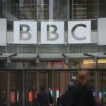 BBC loses Commonwealth Games broadcasting rights after 70 years of coverage