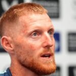 Ben Stokes addresses teammates after nightclub incident ahead of decisive Test match