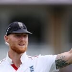 Ben Stokes announces retirement from international cricket after New Zealand series