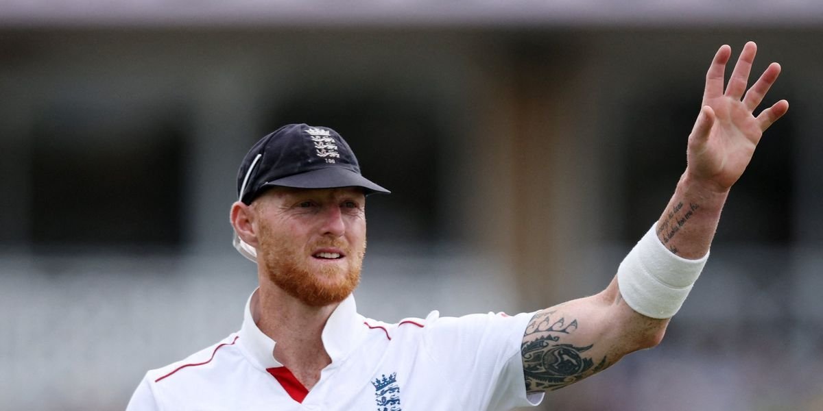Ben Stokes announces retirement from international cricket after New Zealand series