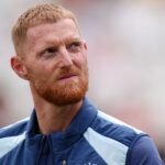 Ben Stokes confirms retirement, rules out Ashes return after series defeat to New Zealand