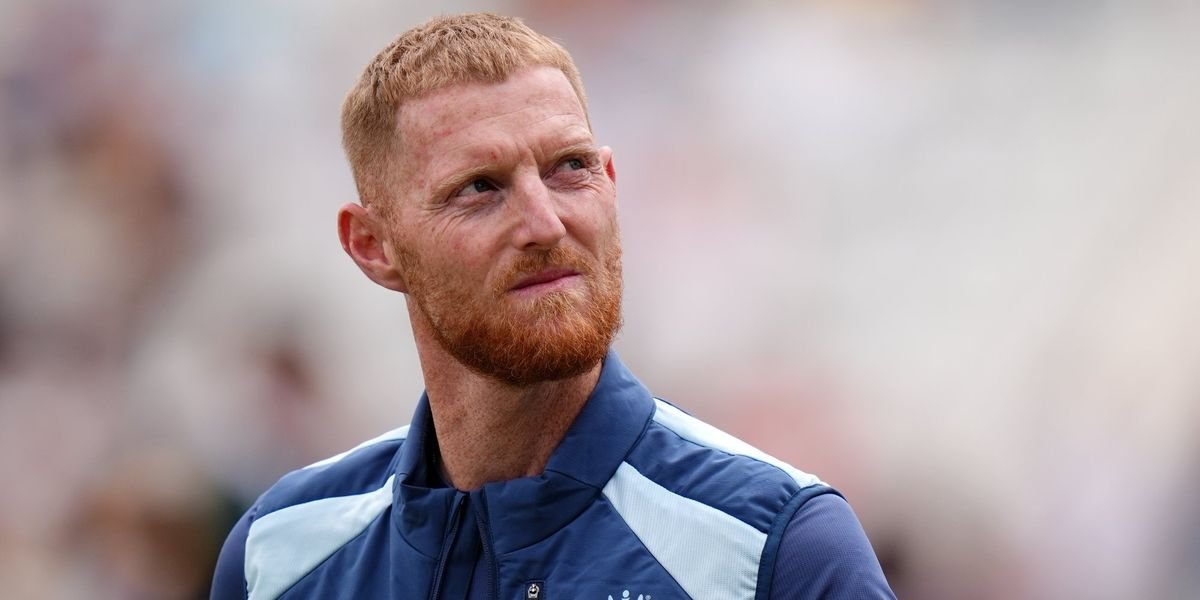 Ben Stokes confirms retirement, rules out Ashes return after series defeat to New Zealand