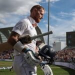 Ben Stokes' retirement highlights failures of England's Test cricket strategy under McCullum and Key