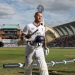 Ben Stokes reveals burnout led to his sudden retirement from international cricket