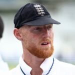 Ben Stokes set to return as England captain for third Test against New Zealand
