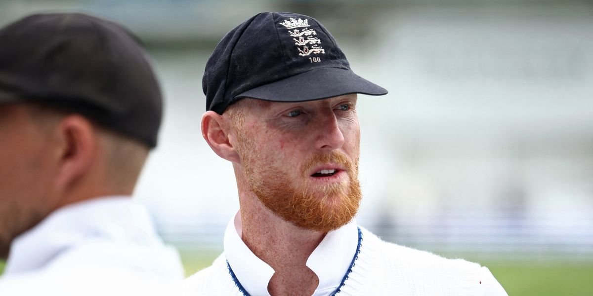 Ben Stokes set to return as England captain for third Test against New Zealand