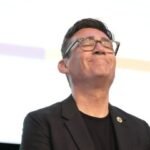 Burnham's Makerfield victory sets stage for Labour leadership tensions with Starmer