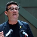 Burnham's vision for Britain raises more questions than it answers, lacking clear details on execution