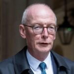 Cabinet minister warns of systemic failure as UK youth face NEET crisis
