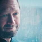 Carmy returns in final season of The Bear, but character direction remains unclear