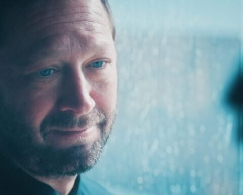 Carmy returns in final season of The Bear, but character direction remains unclear