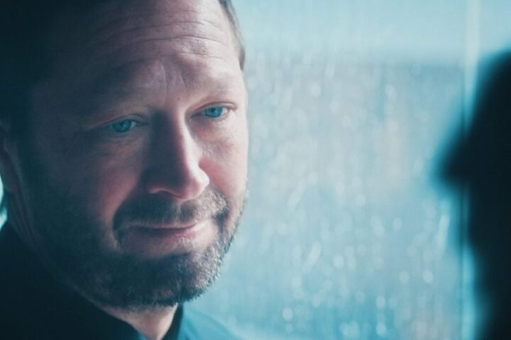 Carmy returns in final season of The Bear, but character direction remains unclear