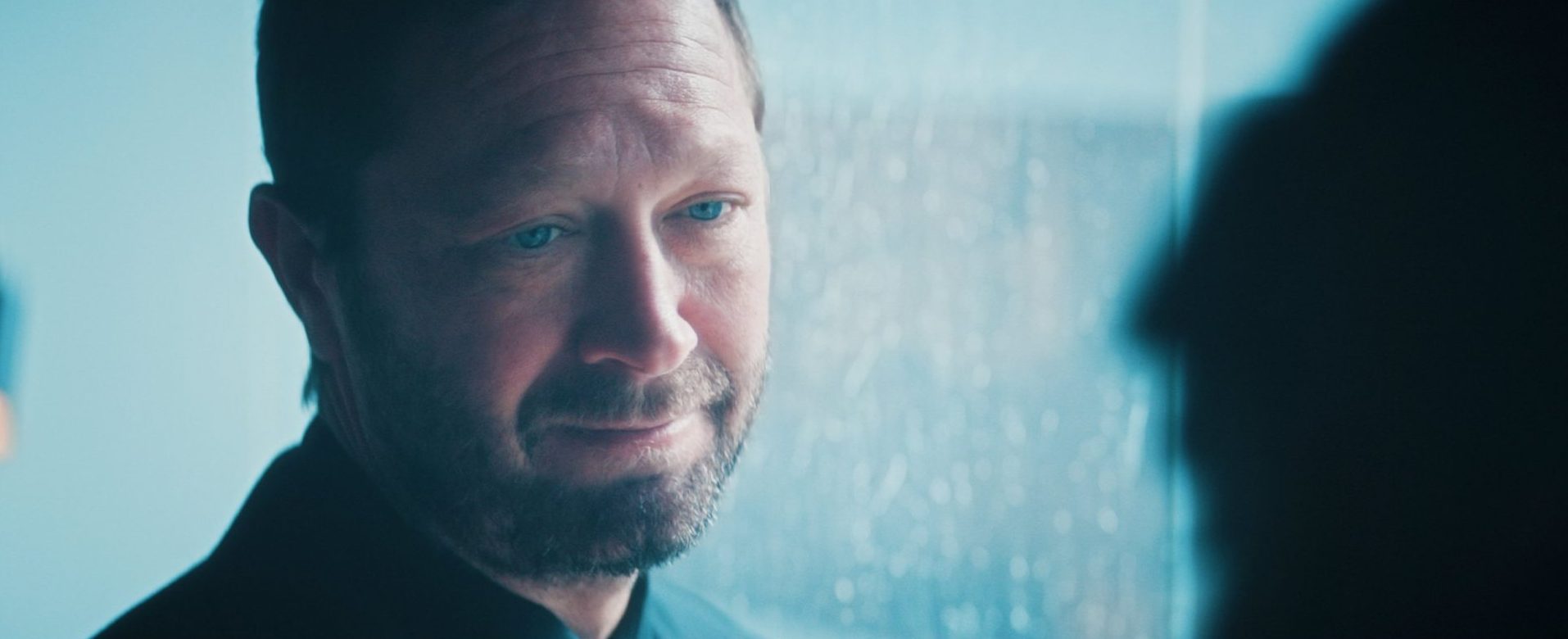 Carmy returns in final season of The Bear, but character direction remains unclear