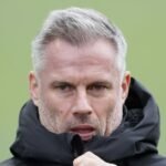 Carragher suggests Kane and Bellingham frustrated by Tuchel's tactics at World Cup