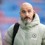 Chelsea responds to Enzo Maresca's departure amid managerial transition at Manchester City