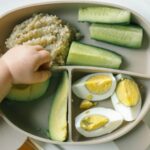 Childhood egg allergies decline as early introduction of eggs becomes routine, study reveals