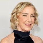 Chris Evert announces return of ovarian cancer as she prioritizes health over Wimbledon duties