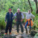 Clarkson’s Farm loses its charm as farming becomes routine for presenter