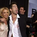 Colin Farrell's transformation: from chaotic star to acclaimed actor and advocate